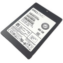 DYSK DELL EMC SAMSUNG PM883a 480GB SSD SATA 6G 2,5 MZ-7LH480C 0VJM47