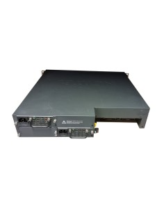 SWITCH NORTEL 96x1GB/s 6xSFP 2x10GbE STACK GIGABIT 2