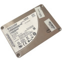 DYSK HP INTEL 160GB SSD SATA 3G 2,5 SSDSA2BW160G3H 652185-001