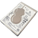 DYSK DELL SEAGATE 2TB SATA 6G 5.4K 2,5 ST2000LM007 1R8174-542 0DD2XK