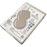 DYSK DELL SEAGATE 2TB SATA 6G 5.4K 2,5 ST2000LM007 1R8174-542 0DD2XK