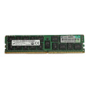 HP MICRON 16GB PC4-2133P ECC REG 752369-081 MTA36ASF2G72PZ-2G1A2II HP MICRON 16GB PC4-2133P ECC REG 752369-081 MTA36ASF2G72PZ-2G1A2II