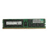 HP MICRON 16GB PC4-2133P ECC REG 752369-081 MTA36ASF2G72PZ-2G1A2II