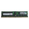 HP MICRON 16GB 2Rx4 PC4-2133P ECC REG MTA36ASF2G72PZ-2G1B1RI 752369-081