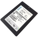 DYSK LENOVO SAMSUNG PM863 120GB SSD SATA III 6G 2,5 TLC MZ-7LM1200 00YC389 DYSK LENOVO SAMSUNG PM863 120GB SSD SATA III 6G 2,5 TLC MZ-7LM1200 00YC389