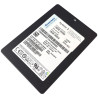 DYSK LENOVO SAMSUNG PM863 120GB SSD SATA III 6G 2,5 TLC MZ-7LM1200 00YC389