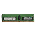HP MICRON 8GB 1Rx4 PC4-2133P ECC REG MTA18ASF1G72PZ-2G1B1QI 752368-081 HP MICRON 8GB 1Rx4 PC4-2133P ECC REG MTA18ASF1G72PZ-2G1B1QI 752368-081