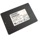 DYSK SAMSUNG PM863a 480GB SSD SATA 6G 2,5 MLC MZ-7LM480N
