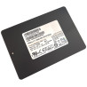 DYSK SAMSUNG PM863a 480GB SSD SATA 6G 2,5 MLC MZ-7LM480N
