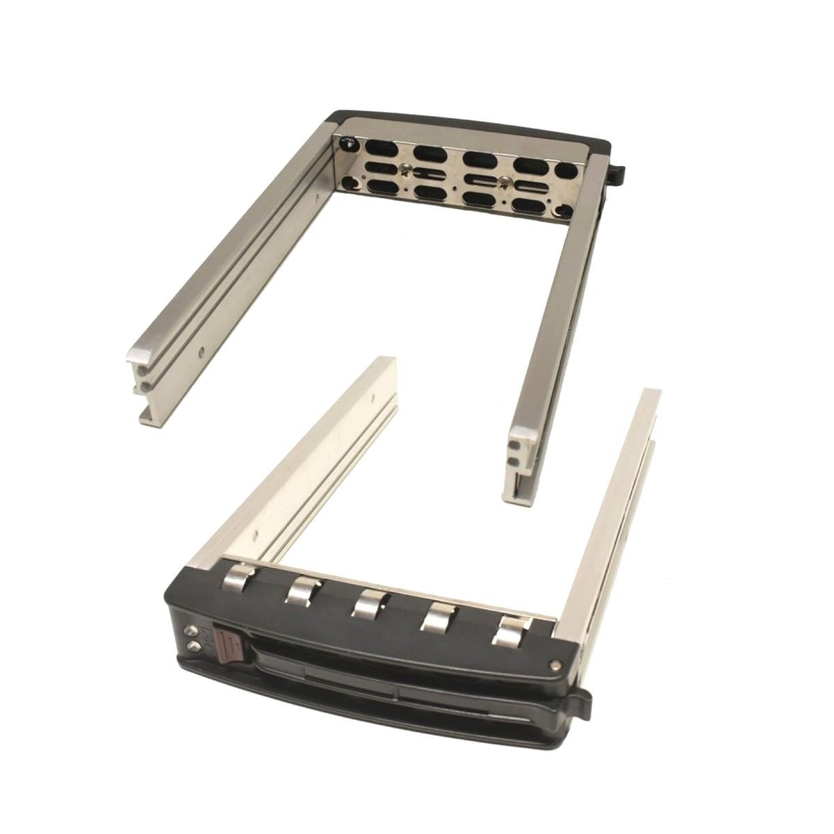 KIESZEN RAMKA SUPERMICRO 3,5 SC743 SC822