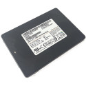 DYSK LENOVO SAMSUNG CMA871a 256GB SSD SATA III 6G 2,5 MZ-7TY2560 00XK720