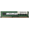 LENOVO SAMSUNG 8GB 2Rx8 PC3L-12800E ECC UDIMM M391B1G73EB0-YK0Q 00D5018