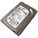 DYSK DELL SEAGATE 2TB SATA 6G 7.2K 3,5 ST2000DX001 1CM164-500 0FC9H9 DYSK DELL SEAGATE 2TB SATA 6G 7.2K 3,5 ST2000DX001 1CM164-500 0FC9H9