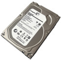 DYSK SEAGATE BARRACUDA 3TB SATA 6G 7.2K 3,5 ST3000DM001 1CH166-300