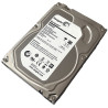 DYSK SEAGATE BARRACUDA 3TB SATA 6G 7.2K 3,5 ST3000DM001 1CH166-300