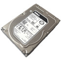DYSK DELL SEAGATE 1TB SATA 6G 7.2K 3,5 ST1000NM0055 1V410C-136 0TW8VV DYSK DELL SEAGATE 1TB SATA 6G 7.2K 3,5 ST1000NM0055 1V410C-136 0TW8VV