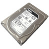 DYSK DELL SEAGATE 1TB SATA 6G 7.2K 3,5 ST1000NM0055 1V410C-136 0TW8VV