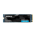 NOWY DYSK KIOXIA EXCERIA PLUS 1TB SSD M.2 PCIe 4.0 NVMe LSD10Z001TG8