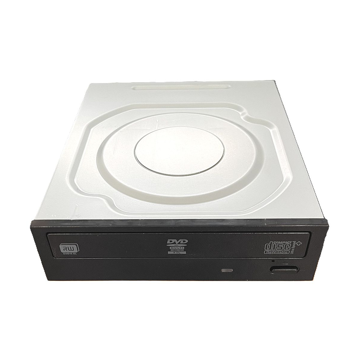 NAGRYWARKA NAPĘD DVD/CD-RW SATA LENOVO DH-16AFSH 71Y5545