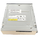 NAGRYWARKA NAPĘD DVD/CD-RW SATA LENOVO DH-16AFSH 71Y5545