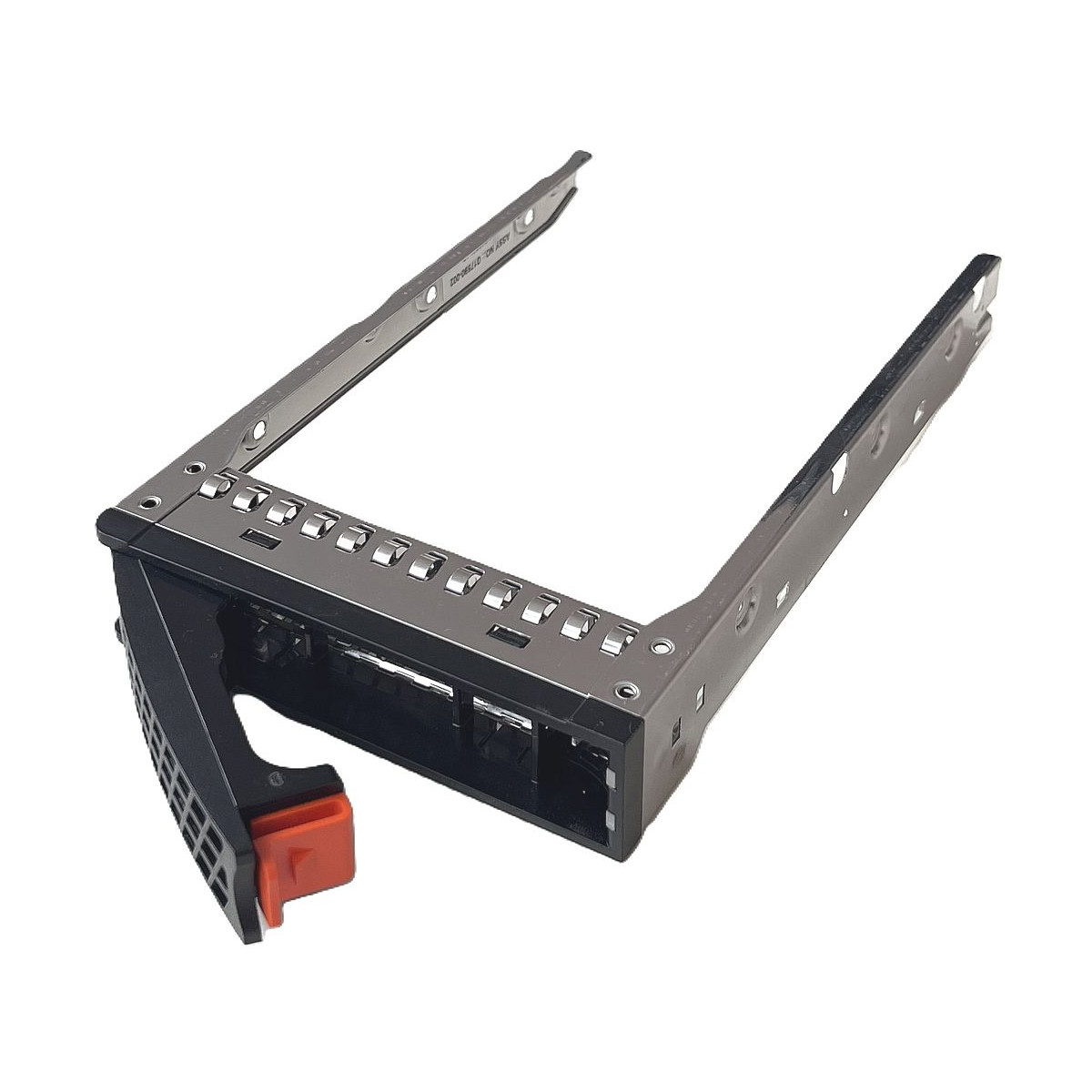 KIESZEŃ RAMKA INTEL 3,5 INTEL R1300 R2300 P4300 G17590-002