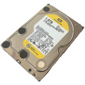DYSK WD RE 1TB SATA 6GB/S 7.2K 128MB CACHE 3,5 WD1004FBYZ-01YCBB1