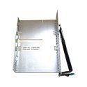KIESZEN RAMKA 3,5"