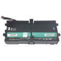 BATERIA HP SMART STORAGE 96W HP APOLLO 2000 G10 HSTNS-BB02 871264-001
