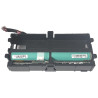 BATERIA HP SMART STORAGE 96W HP APOLLO 2000 G10 HSTNS-BB02 871264-001