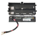 BATERIA HP SMART STORAGE 96W HP APOLLO 2000 G10 HSTNS-BB02 871264-001