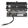 BATERIA HP SMART STORAGE 96W HP APOLLO 2000 G10 HSTNS-BB02 871264-001