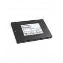 DYSK SAMSUNG SM863 240GB SSD SATA III 6G 2,5 MZ-7KM2400