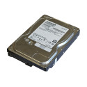 DYSK TOSHIBA 1TB SATA III 6G 7.2K 3,5 DT01ACA100