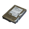 DYSK TOSHIBA 1TB SATA III 6G 7.2K 3,5 DT01ACA100