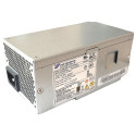 ZASILACZ FSP 210W LENOVO M700 M800 P310 P320 FSP210-20TGBAA 54Y8941