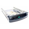 KIESZEN RAMKA 3,5'' FUJITSU SCSI/SAS/SATA S1-S8