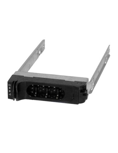 KIESZEN RAMKA 3,5'' SCSI DELL 1550 1650 1750 1F912