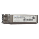 GBIC FINISAR 8GB SFP+ LC DUPLEX 850NM MMF FTLF8528P2BNV-EM