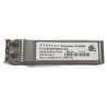 GBIC FINISAR 8GB SFP+ LC DUPLEX 850NM MMF FTLF8528P2BNV-EM