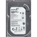 DYSK HP SEAGATE 1TB SATA 6G 7.2K 3,5 ST1000DM003 1ER162-020 763610-002