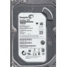 DYSK HP SEAGATE 1TB SATA 6G 7.2K 3,5 ST1000DM003 1ER162-020 763610-002