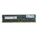 HP MICRON 16GB 2Rx4 PC4-2133P ECC REG 752369-081 MTA36ASF2G72PZ-2G1A2IK HP MICRON 16GB 2Rx4 PC4-2133P ECC REG 752369-081 MTA36ASF2G72PZ-2G1A2IK