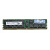 HP MICRON 16GB 2Rx4 PC4-2133P ECC REG 752369-081 MTA36ASF2G72PZ-2G1A2IK