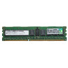 HP MICRON 8GB 1Rx4 PC3-12800R ECC REG 647651-081 MT18JSF1G72PZ-1G6D1HE