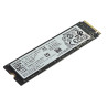 DYSK DELL WD SN730 512GB SSD M.2 NVMe PCIe TLC SDBPNTY-512G-1012 05F7NT