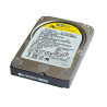 DYSK HP WD VELOCIRAPTOR 160GB SATA 3G 10K 2,5 WD1600HLFS 490581-001