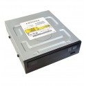 NAPED NAGRYWARKA DVD WRITER HP SH-216DB/HPTHF