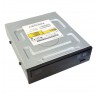 NAPED NAGRYWARKA DVD WRITER HP SH-216DB/HPTHF