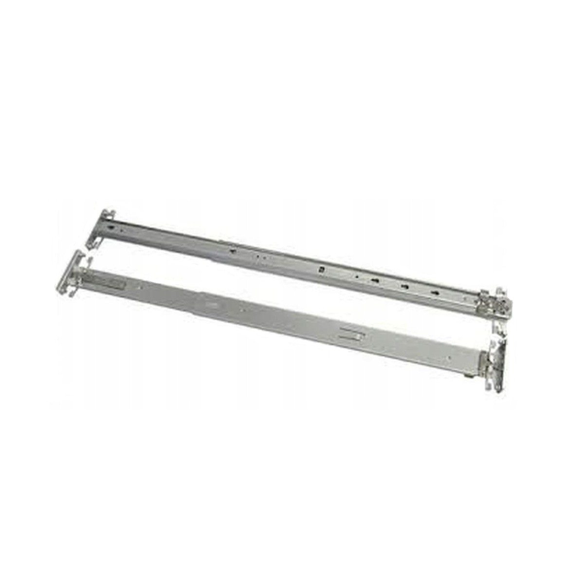 SZYNY HP DL380 G6 G7 DL385 G5 487244-001