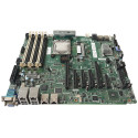 PŁYTA GŁÓWNA IBM SYSTEM x3300 M4 1xLGA1356 6xDDR3 00AK852